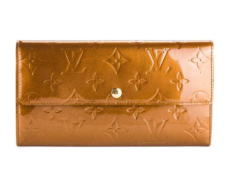 travel wallet lv|louis vuitton wallet buy online.